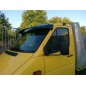 Sonnenblende - Rauch - Volkswagen - LT - 1997-2006 Sonnenblende - Rauch - Volkswagen - LT - 1997-2006
