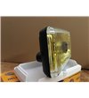 Hella Comet 450 mistlamp geel - 005860221 - Verlichting - Verstralershop