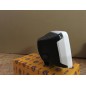 Protective cover - Hella - Comet 550