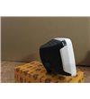 Hella Comet 550 skyddsomslag vittryckt - 8XS 135 037-001 - Lights and Styling