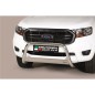 Frontbåge - Misutonida - Medium - EU - Ford - Ranger - Double Cab - 2019-2022 Frontbåge - Misutonida - Medium - EU - Ford - Ranger - Double Cab - 2019-2022