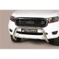 Bullenfänger - Misutonida - Super - EU - Ford - Ranger - Double Cab - 2019-2022 Bullenfänger - Misutonida - Super - EU - Ford - Ranger - Double Cab - 2019-2022