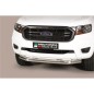 stötfångarbåge - Misutonida - Slash - Ford - Ranger - Double Cab - 2019-2022 stötfångarbåge - Misutonida - Slash - Ford - Ranger - Double Cab - 2019-2022