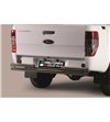 Ranger Double Cab 19- Double Rear Protection - 2PP/330/IX - Lights and Styling