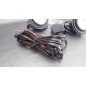 Tagfahrlicht - L&S - Round - 12V - Satz - Ford - Transit - 2014-2019 Tagfahrlicht - L&S - Round - 12V - Satz - Ford - Transit - 2014-2019