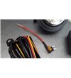 Ford Transit 2014+ Day Time Running Light Kit Round - LV014