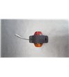 SIM 3119 Cornerlight Amber - Red - 3119.1000900 - Lighting - Verstralershop