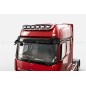 Dachbügel - Metec - Top - LED - Mercedes - Actros - MP4 - Giga - 2011+ Dachbügel - Metec - Top - LED - Mercedes - Actros - MP4 - Giga - 2011+