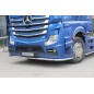 stötfångarbåge - Metec - F-liner - LED - Mercedes - Actros - MP4 - 2011+ stötfångarbåge - Metec - F-liner - LED - Mercedes - Actros - MP4 - 2011+