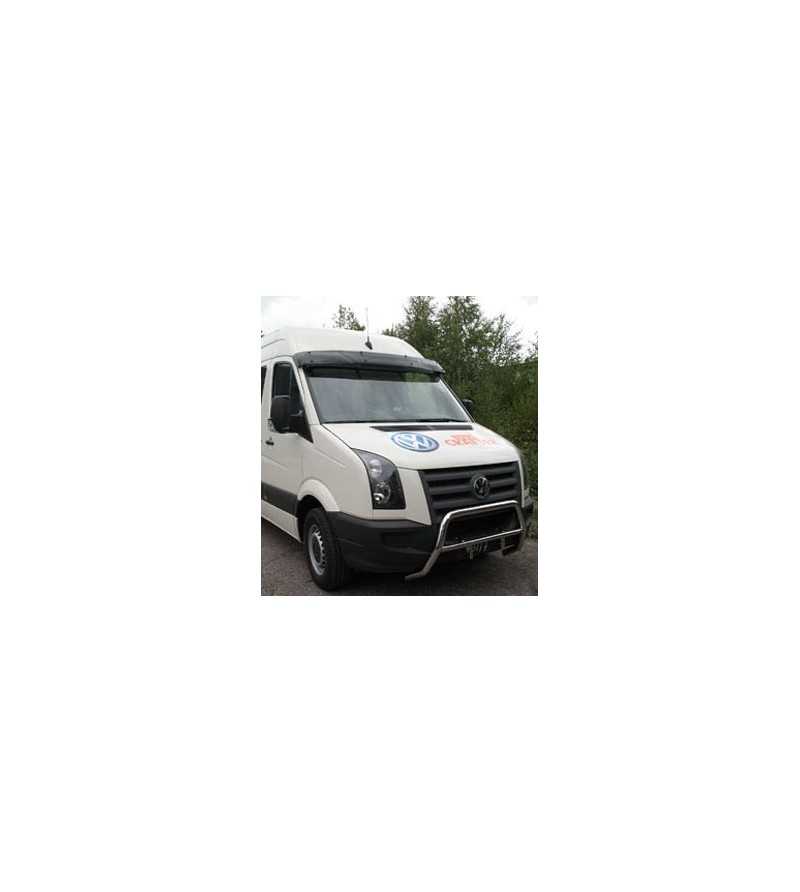 Sonnenblende Crafter 07+ - 3052 - Sonnenblenden - Lights and Styling - €269,00 Sonnenblende Crafter 07+ - 3052 - Sonnenblenden - Lights and Styling - €269,00