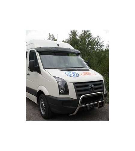 Sonnenblende Crafter 07+ - 3052 - Sonnenblenden - Lights and Styling - €269,00