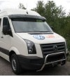 Vepro   zonneklep   | 3052 