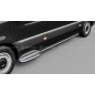 Sidebars - Metec - Tour - Set - Mercedes - Sprinter - L2 - RWD - 2018+