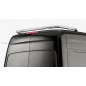 Dachbügel - Metec - Work-I - Integrierte Arbeitsscheinwerfer - Volkswagen - Crafter - H1-H2 - 2007-2016 Dachbügel - Metec - Work-I - Integrierte Arbeitsscheinwerfer - Volkswagen - Crafter - H1-H2 - 2007-2016