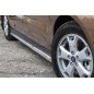 Seitenschutzbügel - Metec - Brace-it - Satz - Ford - Connect - L2 - 2018-2022 Seitenschutzbügel - Metec - Brace-it - Satz - Ford - Connect - L2 - 2018-2022