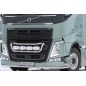 Lampenbügel - Metec - Tailor - LED - Volvo - FH - 2013+ Lampenbügel - Metec - Tailor - LED - Volvo - FH - 2013+