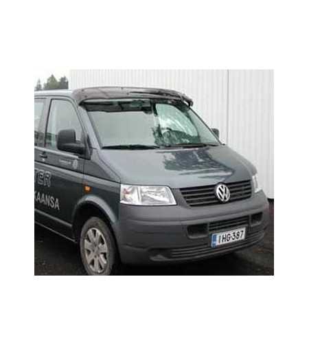 Solskydd Transporter T5 04-15 - 3125 - Solskydd - Lights and Styling