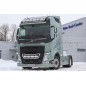 Ljusbåge - Metec - Tailor - Volvo - FH - 2013+ Ljusbåge - Metec - Tailor - Volvo - FH - 2013+