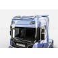 Takbåge - Metec - Integra - LED - Scania - G/P/R/S - Normal-Highline - 2016+ Takbåge - Metec - Integra - LED - Scania - G/P/R/S - Normal-Highline - 2016+