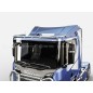 Dachbügel - Metec - Wide - LED - Scania - G/P/R - Low - 2016+ Dachbügel - Metec - Wide - LED - Scania - G/P/R - Low - 2016+