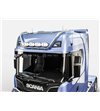 SCANIA R/S/G Serie 16+ ROOF LAMP HOLDER ROOF MAX - High roof - 864600 - Lights and Styling
