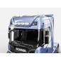 Dakbeugel - Metec - Max - 4 klemmen - LED - Scania - G/R/S - Highline - 2016+ Dakbeugel - Metec - Max - 4 klemmen - LED - Scania - G/R/S - Highline - 2016+