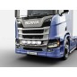 Ljusbåge - Metec - City - LED - Scania - G/P/R/S - 2016+ Ljusbåge - Metec - City - LED - Scania - G/P/R/S - 2016+