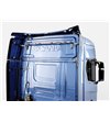 SCANIA R/S/G Serie 16+ REAR LAMP HOLDER LED WORKING LIGHTS - High roof - 864643 - Lights and Styling