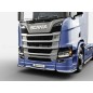 Bumperbar - Metec - K-liner - Scania - G/P/R/S - 2016+ Bumperbar - Metec - K-liner - Scania - G/P/R/S - 2016+