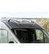 CITROEN JUMPER 07+ ROOF LAMP HOLDER - 888495 - Lights and Styling