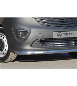 NISSAN NV300 17+ CITYGUARD LED pcs - 82844179