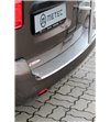 TOYOTA PROACE 16+ BUMPER PLATE pcs - 826430 - Lights and Styling