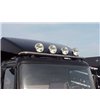 MB ATEGO 14+ ROOF LAMP HOLDER TOP - 856170 - Lights and Styling