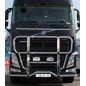Bullenfänger - Metec - Mega - Volvo - FM - 2014+ Bullenfänger - Metec - Mega - Volvo - FM - 2014+