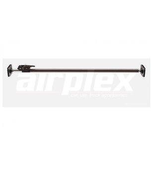 Cargo bar - Airplex - Load Security