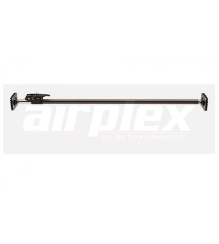 Frachtstange - Airplex - Ladungssicherung