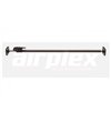 Cargo Bar - Universal Fit - CB001 - Lights and Styling