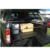Cargo Bar - Universal Fit - CB001 - Lights and Styling