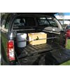 Cargo Bar - Universeel - CB001 - Overige accessoires - Verstralershop