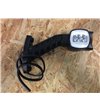 SIM 3174 Bredd stolpe LED bred vänster - 3174.0105000 - Lights and Styling