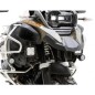 Mounting - Denali - Mounting bracket - BMW - R1200GSA - 2014-2019 Mounting - Denali - Mounting bracket - BMW - R1200GSA - 2014-2019