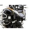 DENALI Verlichtingshouder BMW R1200GSA '14-'19 - LAH.07.11100 - Lights and Styling