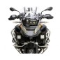Montering - Denali - Monteringsfäste - BMW - R1200GSA - 2014-2019