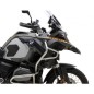 Montering - Denali - Monteringsfäste - BMW - R1200GSA - 2014-2019