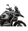 DENALI Beleuchtungshalter BMW R1200GSA '14-'19 - LAH.07.11100 - Lights and Styling