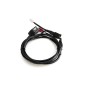 Wiring kit - Denali - 3-position switch - Wiring harness Wiring kit - Denali - 3-position switch - Wiring harness