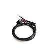 DENALI 3 Way Switch with Wiring Harness - DNL.WHS.12100 - Lights and Styling