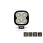 Work light - Lazer - Utility 25 - 3.1" - 7.9cm - Work / Scene