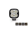 Lazer Utility 25 - 00U25-U-B