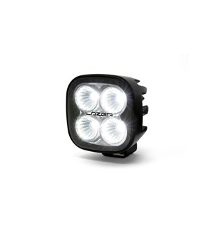Lazer Utility 25 - 00U25-U-B